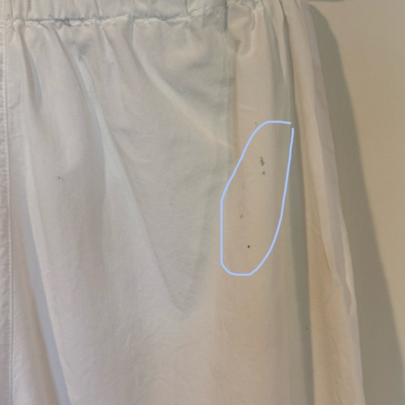 Rudy Jude Adult Morning Pants - Picture 6 of 7